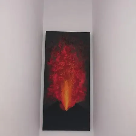 El Golfo